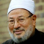 Qaradawi